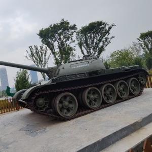 月下弄人醉Mi 头像