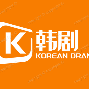中韩双语字幕韩剧 头像