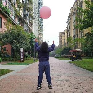 明朗麻麻呀 头像