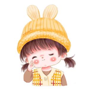 三味弦