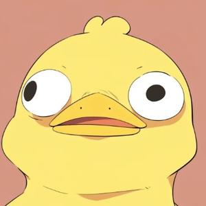 借一抹黄昏灯光 头像