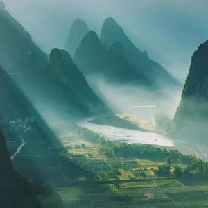 美友影音Music 头像