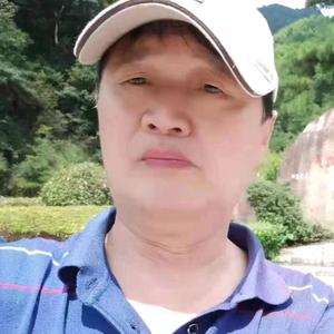 老黄爱旅行3792 头像