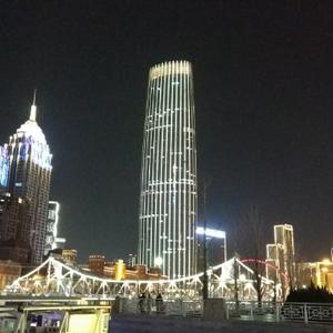 卡维亚 头像