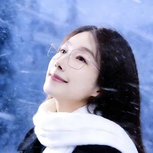 我家猫叫妙妙 头像