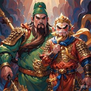 云鹏205182455 头像