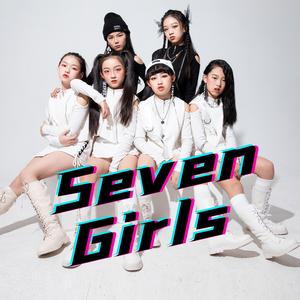 SEVENGIRLS2016头像