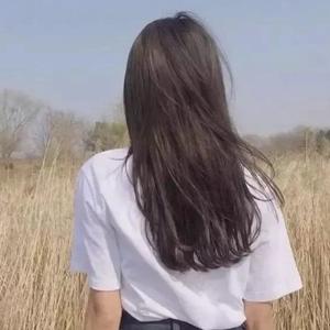 L雨馨