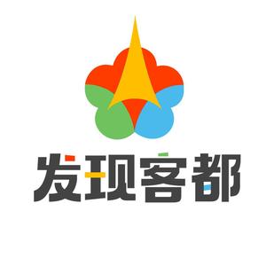 发现客都头像