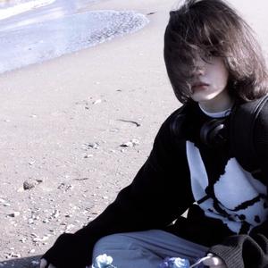 元气麻酱n4 头像