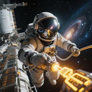 更衣室线人 头像