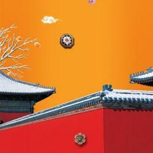 阿呆创意手工 头像