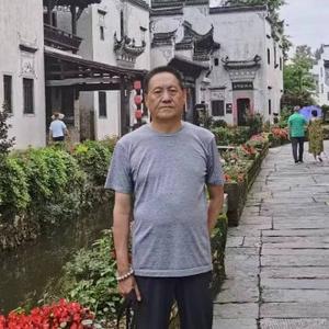 我的草稿纸 头像