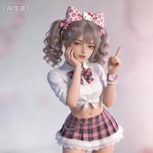 奇妙泳池格斗巅峰对决 头像