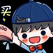 冬去春来大地复苏 头像