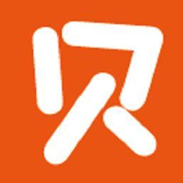 筱贝看世界 头像