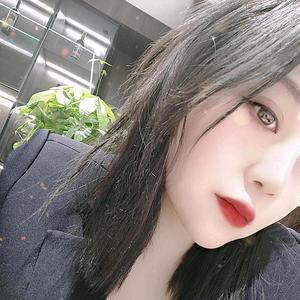 兰丰美域全屋定制 头像