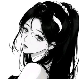 金铲铲张张（收稿） 头像