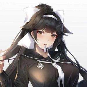 PS设计北周 头像