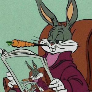 陶蓉蓉说历史 头像