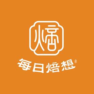 每日焙想 头像