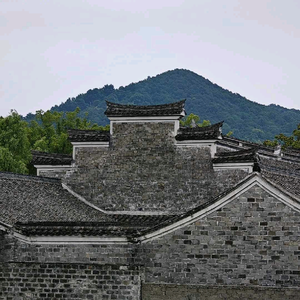 小张在宁波 头像