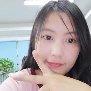 小文嗡嗡嗡
