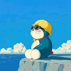 泰山影视剧 头像