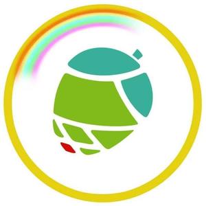 小谦商业笔记 头像