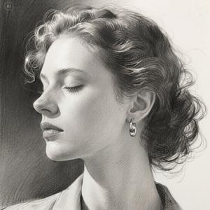 梦幻叙事馆 头像