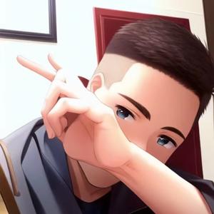 秋天巅峰极速 头像