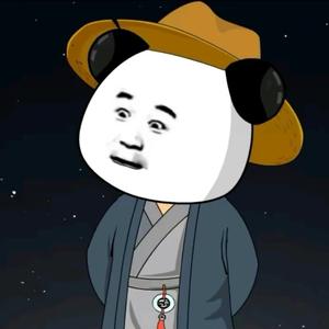 小盧矩阵 头像