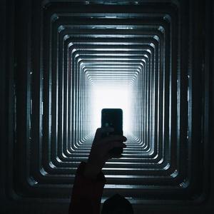 时过境迁VLOG 头像