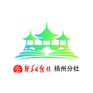 新华扬州观察 头像