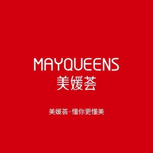 MAYQUEENS 头像