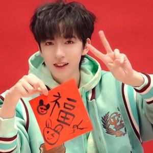 爱家九台6X9 头像