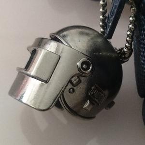 高报信息分享SUN 头像