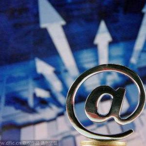 正直有文化的糯米 头像