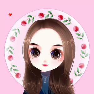 大肉柠檬