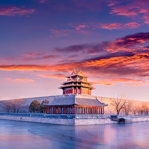 优美渴望908 头像