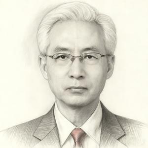 白永春詩詞 头像