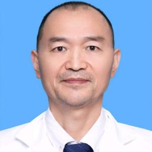 李博士讲中医 头像