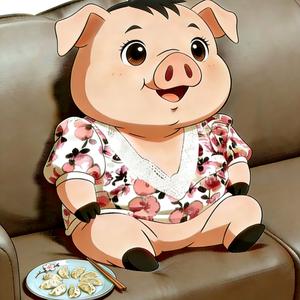 昨夜星辰昨夜风 头像