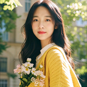 杨小洋呀~(电脑小技巧) 头像