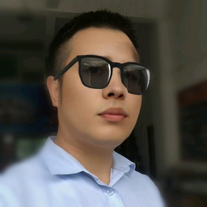 卡车侠