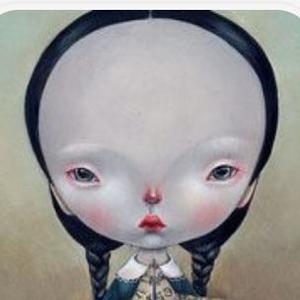 永修县格林电子商务 头像