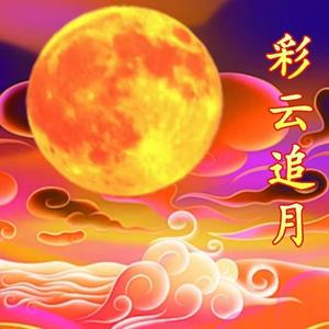 老铁情缘 头像