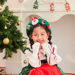 以菲妈咪 头像