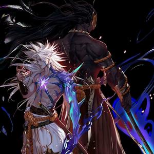 宝宝旭旭9X9P 头像