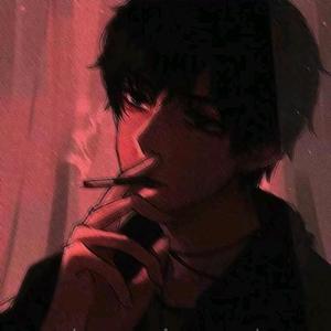 蛋贩子聚集地 头像